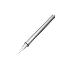 Prolink Havya Uçları - Tüm Modeller PJ-013-U