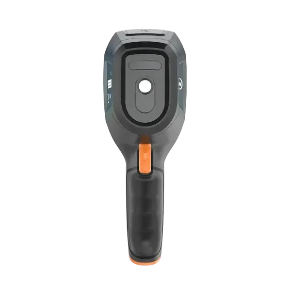 Raythink Cx20 Pro El Tipi Termal Kamera
