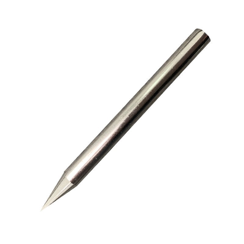Prolink Havya Uçları - Tüm Modeller PJ-014-U