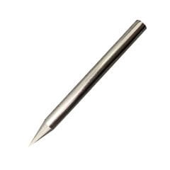 Prolink Havya Uçları - Tüm Modeller PJ-014-U
