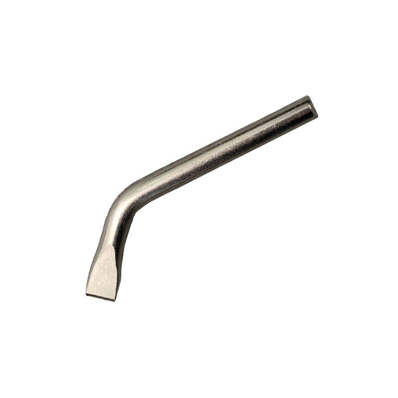 Prolink Havya Uçları - Tüm Modeller PJ-015-U