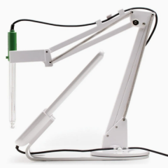 Hanna HI 2002-02 Masaüstü pH Ölçer