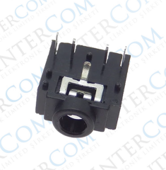 IC-260-1 Stereo Şase 3.5mm