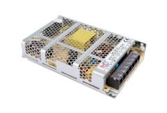 Mervesan 150W 12V DC 12.5A Metal Kasa Adaptör