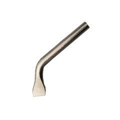 Prolink Havya Uçları - Tüm Modeller PJ-016-U