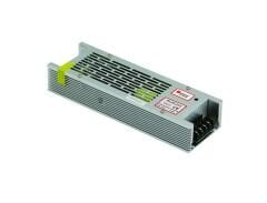 Mervesan 200W 12V DC 16.5A Metal Kasa Slim Güç Kaynağı