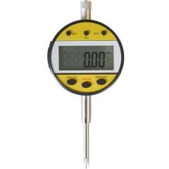 Loyka 5307-25 Dijital Komparatör Saati | 0.01 MM