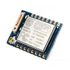 ESP-07 ESP8266 WIFI Modül