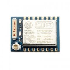 ESP-07 ESP8266 WIFI Modül