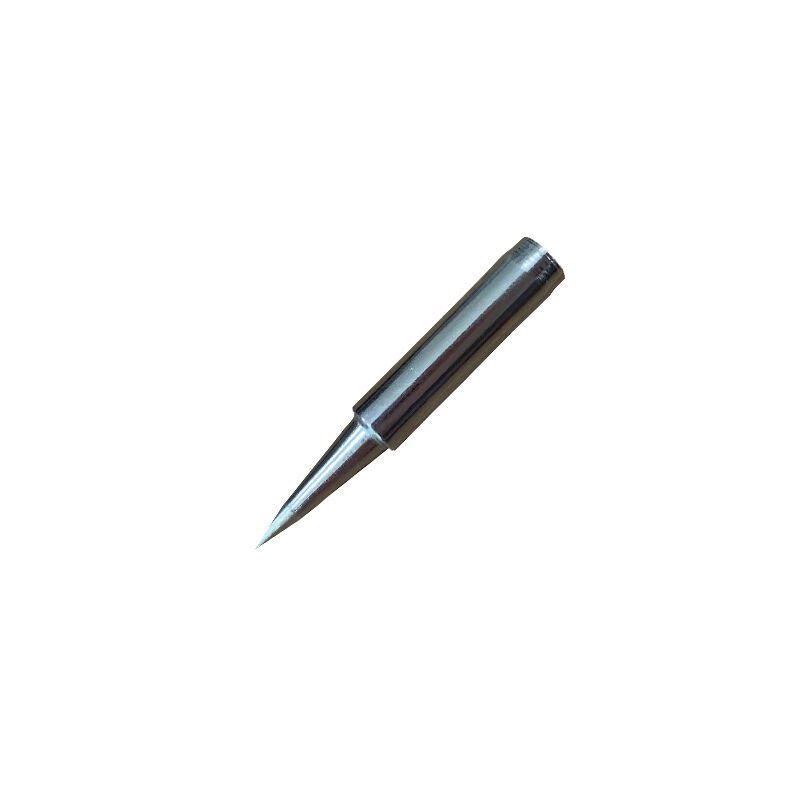 Prolink Havya Uçları - Tüm Modeller PJ-019-U