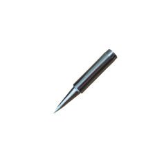 Prolink Havya Uçları - Tüm Modeller PJ-019-U