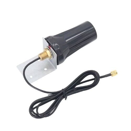 Omni 12dbi Harici Anten