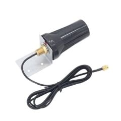 Omni 12dbi Harici Anten