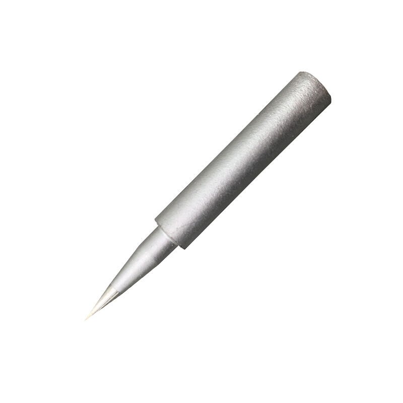 Prolink Havya Uçları - Tüm Modeller PJ-020-U