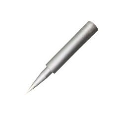 Prolink Havya Uçları - Tüm Modeller PJ-020-U