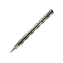 Prolink Havya Uçları - Tüm Modeller PF-002-U