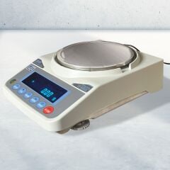 FZ 5000İ Dijital Hassas Terazi 5200 GR / 0.01 GR