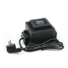 Mervesan MT-500 AC/AC Oto Transformatör