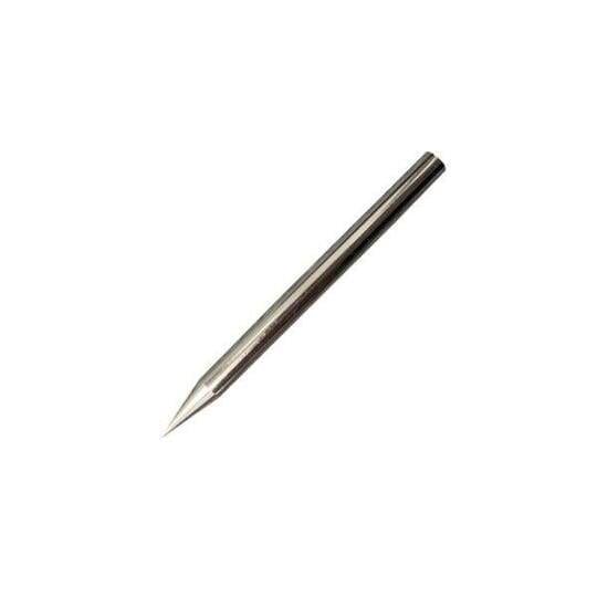 Prolink Havya Uçları - Tüm Modeller PF-003-U
