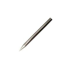 Prolink Havya Uçları - Tüm Modeller PF-003-U