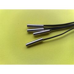 NTC 50cm 10K Kablolu Su Geçirmez