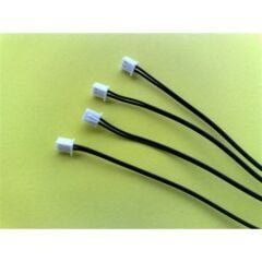 NTC 50cm 10K Kablolu Su Geçirmez