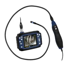 PCE Boroskop PCE-VE 200SV3