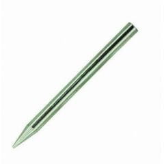 Prolink Havya Uçları - Tüm Modeller PF-005-U