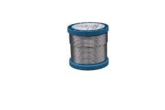 Felder Lehim Teli 250gr 60/40 1mm
