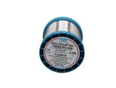 Felder Lehim Teli 250gr 60/40 1mm