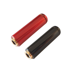 IC-261F 3.5mm Jak Dişi (4 Boğumlu Için)