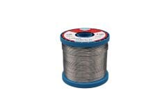 Felder Lehim Teli 500gr 60/40 1mm