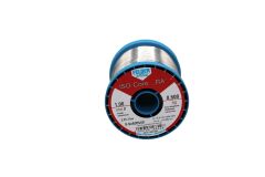 Felder Lehim Teli 500gr 60/40 1mm