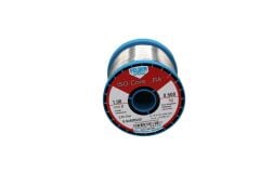 Felder Lehim Teli 500gr 60/40 1mm