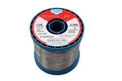 Felder Lehim Teli 500gr 60/40 1mm