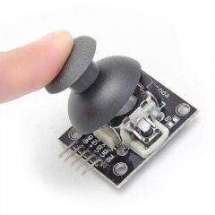 Joystick Modül KY-023