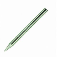 Prolink Havya Uçları - Tüm Modeller PF-007-U