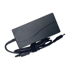 Class Plastik Kasa Adaptör 12v 5Amper