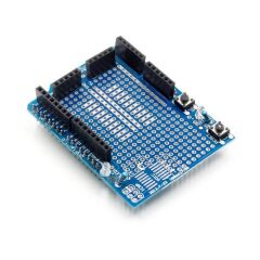 Arduino Proto Shield V5