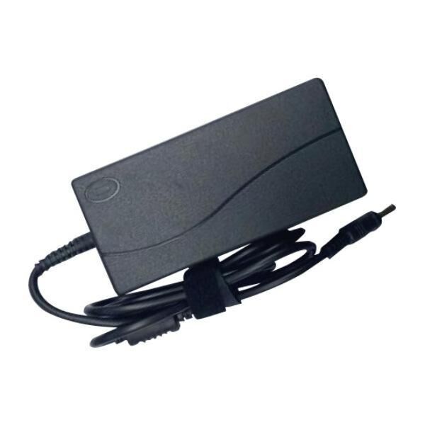 Class Plastik Kasa Adaptör 12v 10Amper