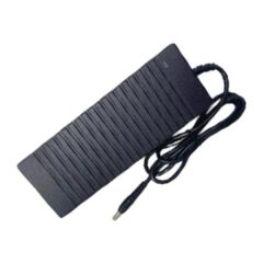 Class Plastik Kasa Adaptör 24v 3Amper