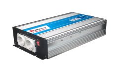 Mervesan MRW-I-3000-12 12V 3000W Ac/Dc Modifiye Sinüs invertör
