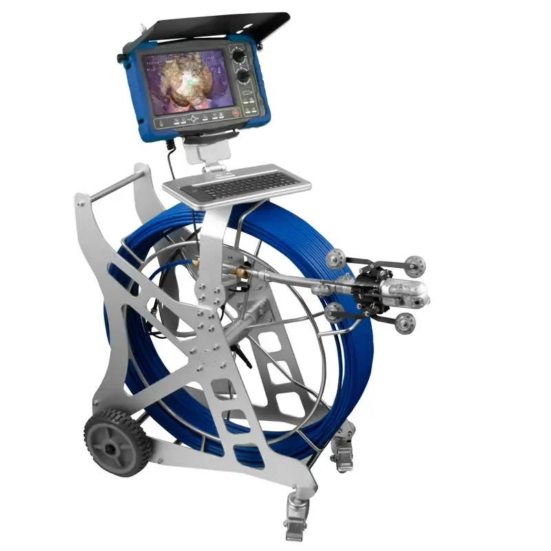 PCE Boroskop PCE-PIC 120