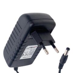 Class Plastik Kasa Adaptör 7.8v 1.2 Amper