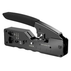 Class NTT 71 CAT7 Sıkma Pensesi