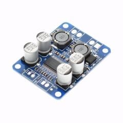 TPA3118 60W Ses Amfi Modülü