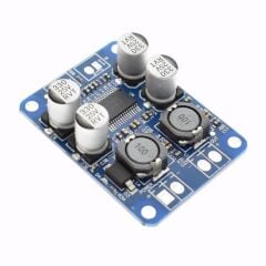 TPA3118 60W Ses Amfi Modülü
