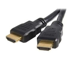 Gesi GSH 205 Hdmi Kablo 5 metre