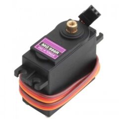 MG996R Servo Motor