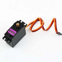 MG996R Servo Motor